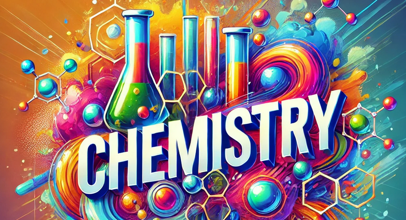 Solutions and Answers to Cameroon GCE  Questions Chemistry Advanced Level 2016 , 2017 , 2018 , 2019 , 2020 , 2022 , 2023 , 2024 , 2025